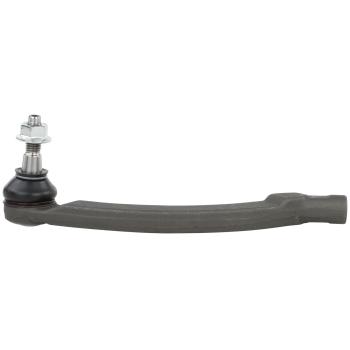 Delphi TA2120 Steering Tie Rod End product image 2 of 8