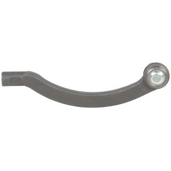 Delphi TA2120 Steering Tie Rod End product image 3 of 8