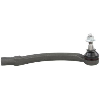 Delphi TA2120 Steering Tie Rod End product image 4 of 8