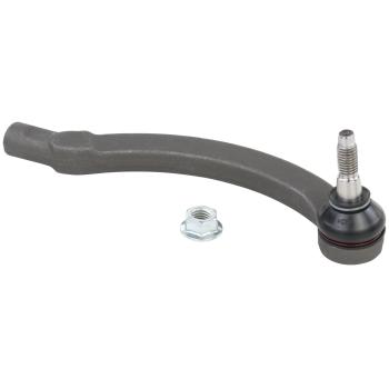 Delphi TA2120 Steering Tie Rod End product image 5 of 8