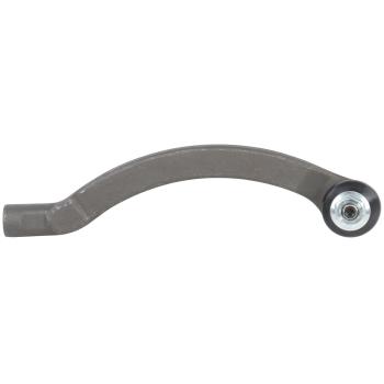 Delphi TA2120 Steering Tie Rod End product image 6 of 8