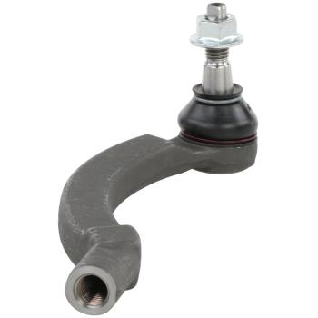 Delphi TA2120 Steering Tie Rod End product image 7 of 8