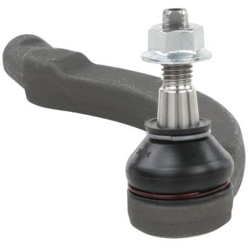 Delphi TA2120 Steering Tie Rod End product image 8 of 8