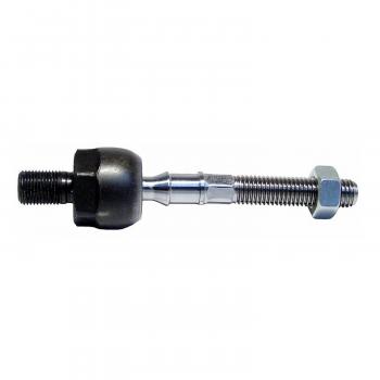 Delphi TA2121 Steering Tie Rod End product image 1 of 1