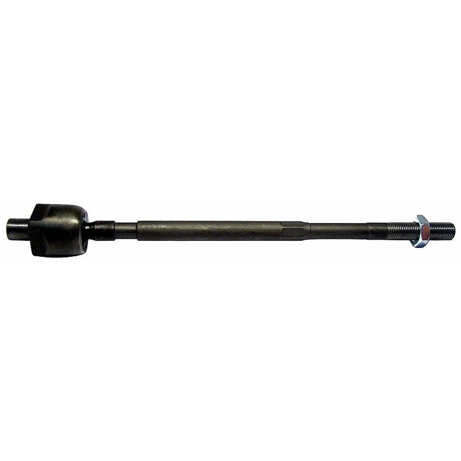 Delphi TA2122 Steering Tie Rod End product image 1 of 1
