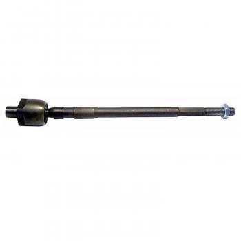 Delphi TA2124 Steering Tie Rod End product image 1 of 1