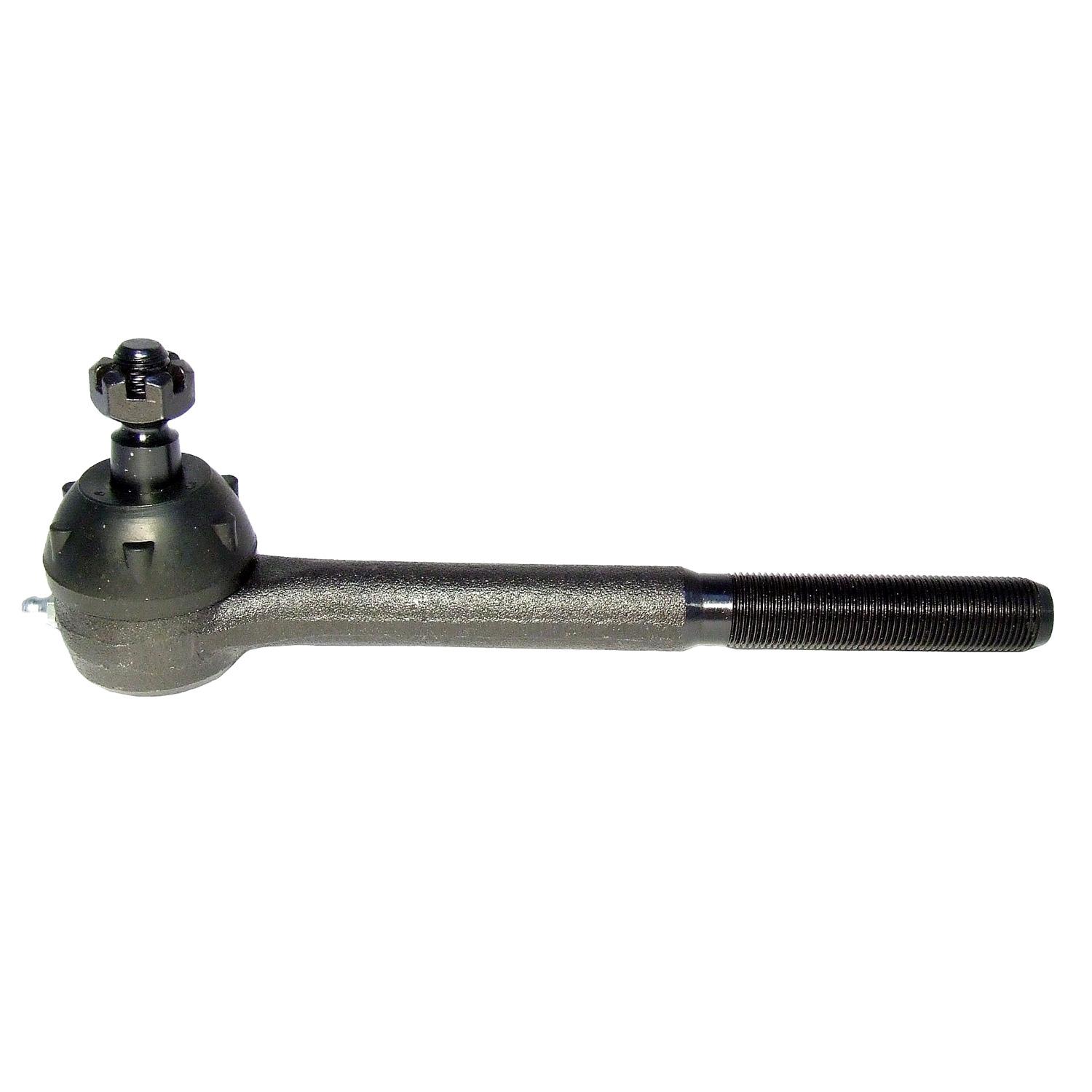 Delphi TA2128 Steering Tie Rod End product image 1 of 1