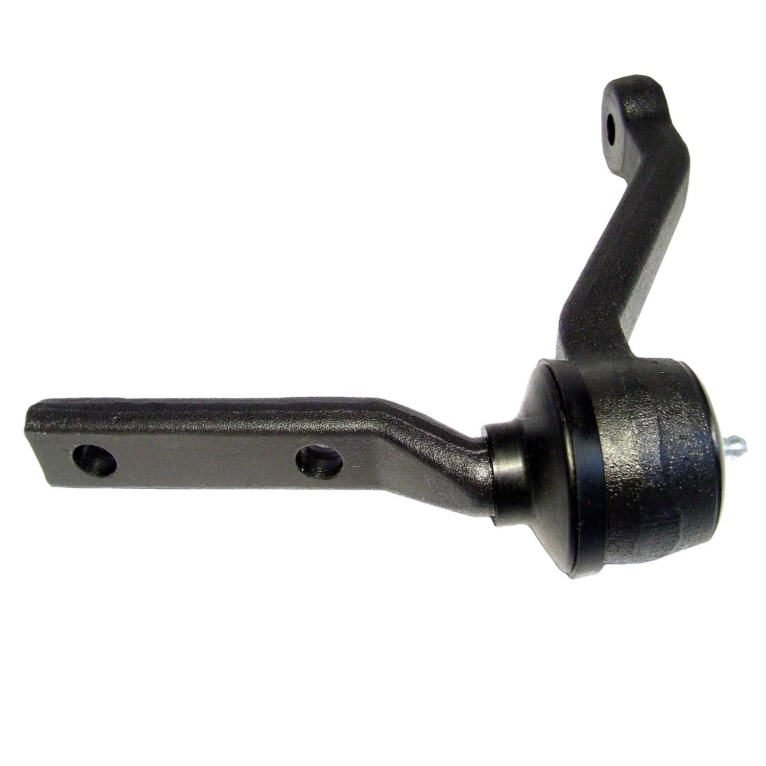 Delphi TA2129 Steering Idler Arm product image 1 of 1
