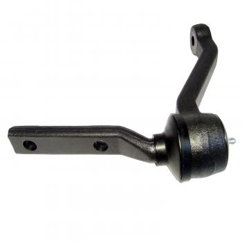 Delphi Steering Idler Arm product image