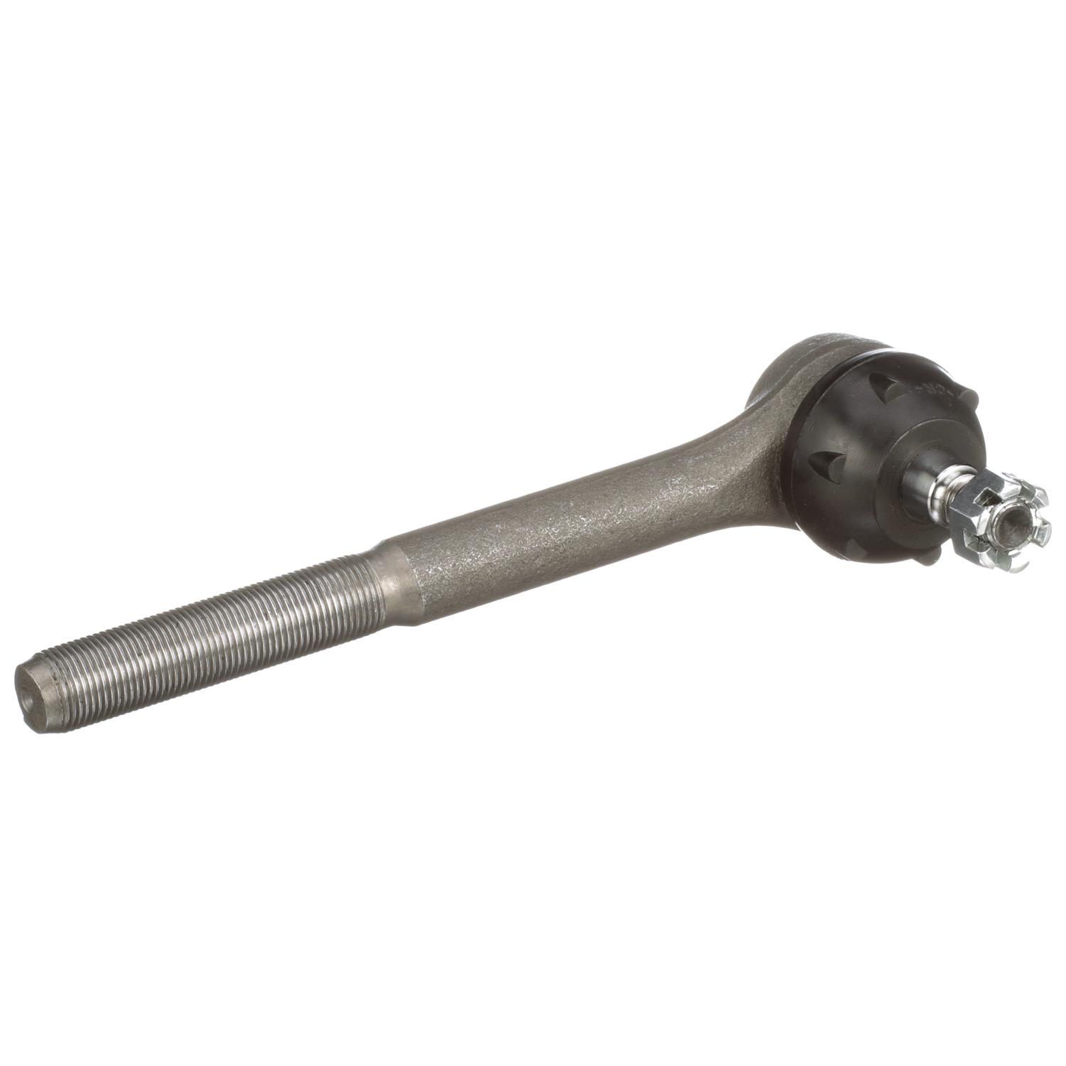 Delphi TA2132 Steering Tie Rod End product image 1 of 5