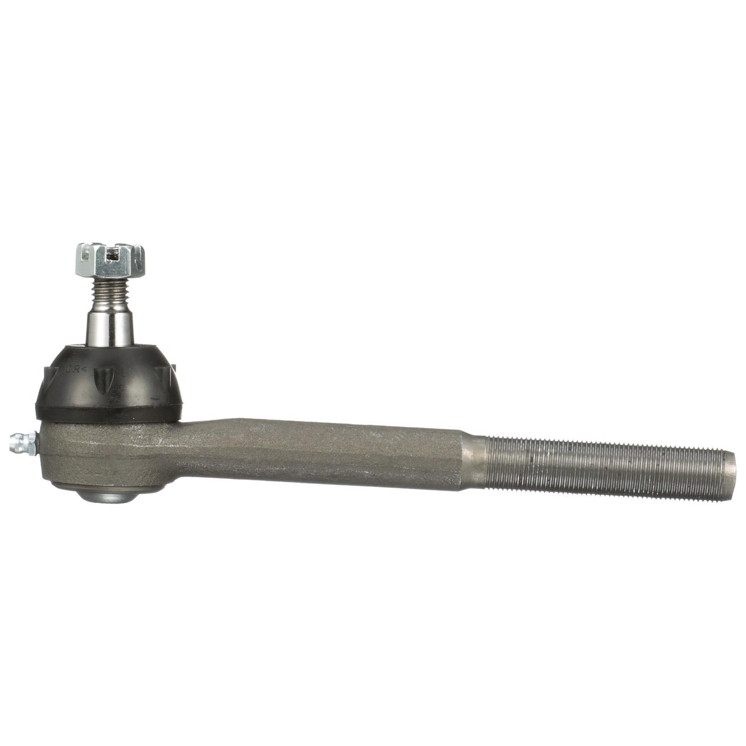 Delphi TA2132 Steering Tie Rod End product image 2 of 5