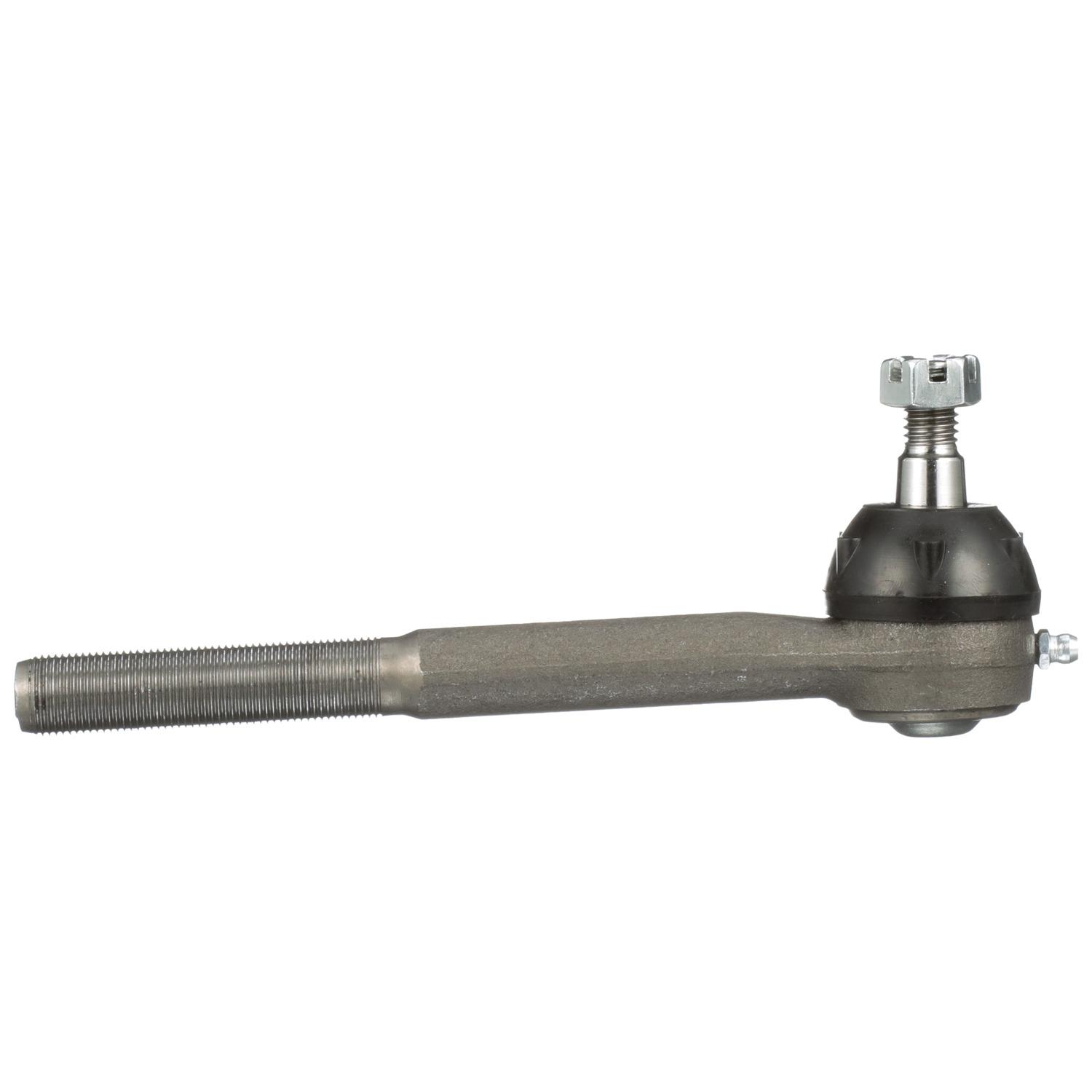 Delphi TA2132 Steering Tie Rod End product image 3 of 5