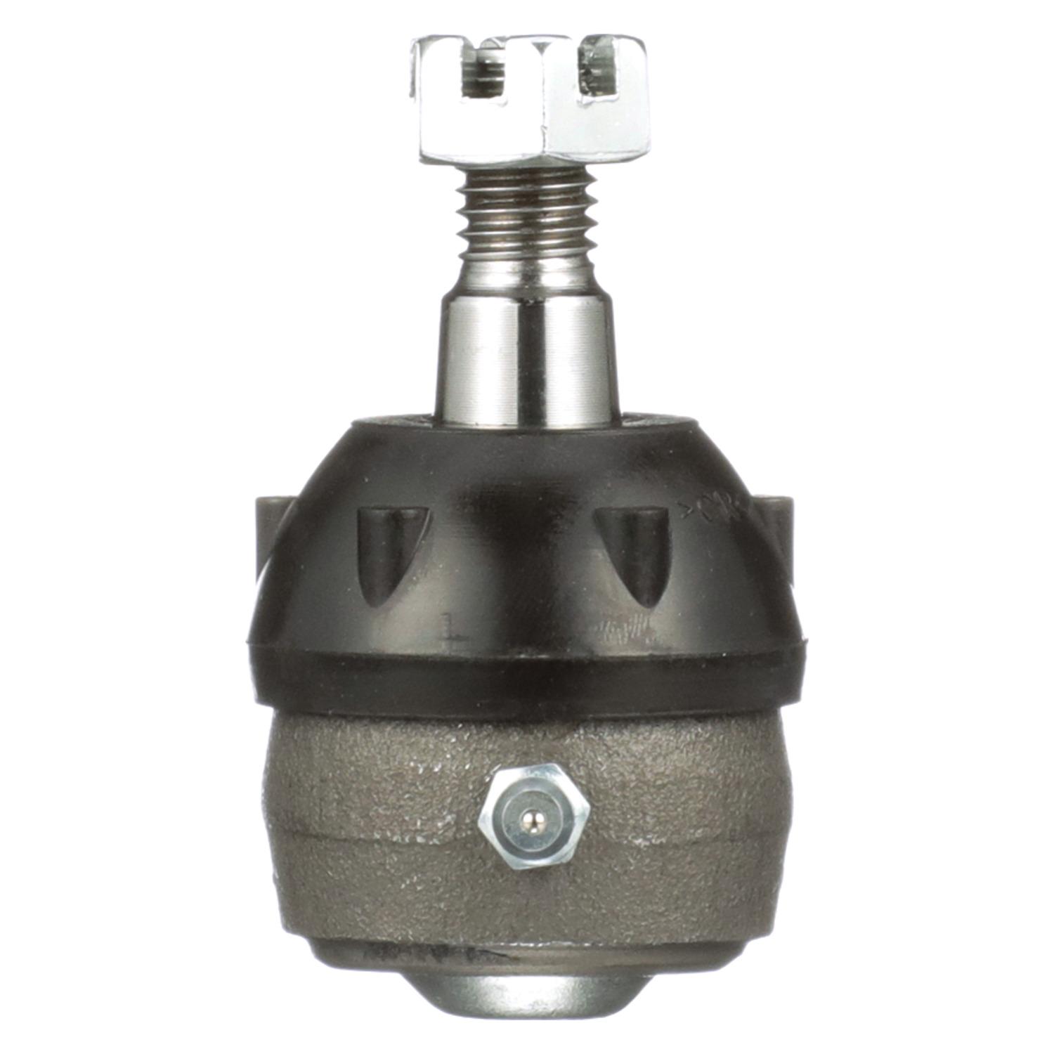 Delphi TA2132 Steering Tie Rod End product image 4 of 5