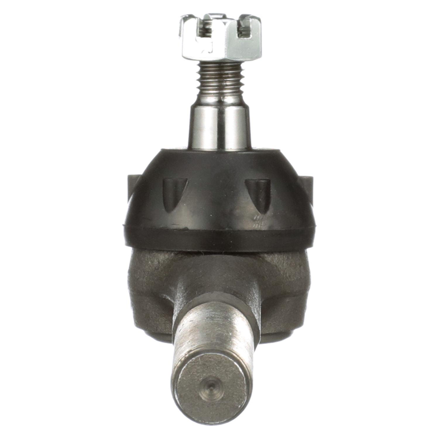 Delphi TA2132 Steering Tie Rod End product image 5 of 5