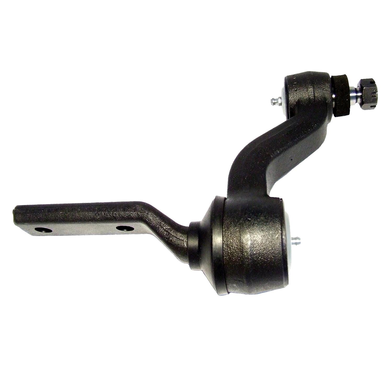Delphi TA2133 Steering Idler Arm product image 1 of 1