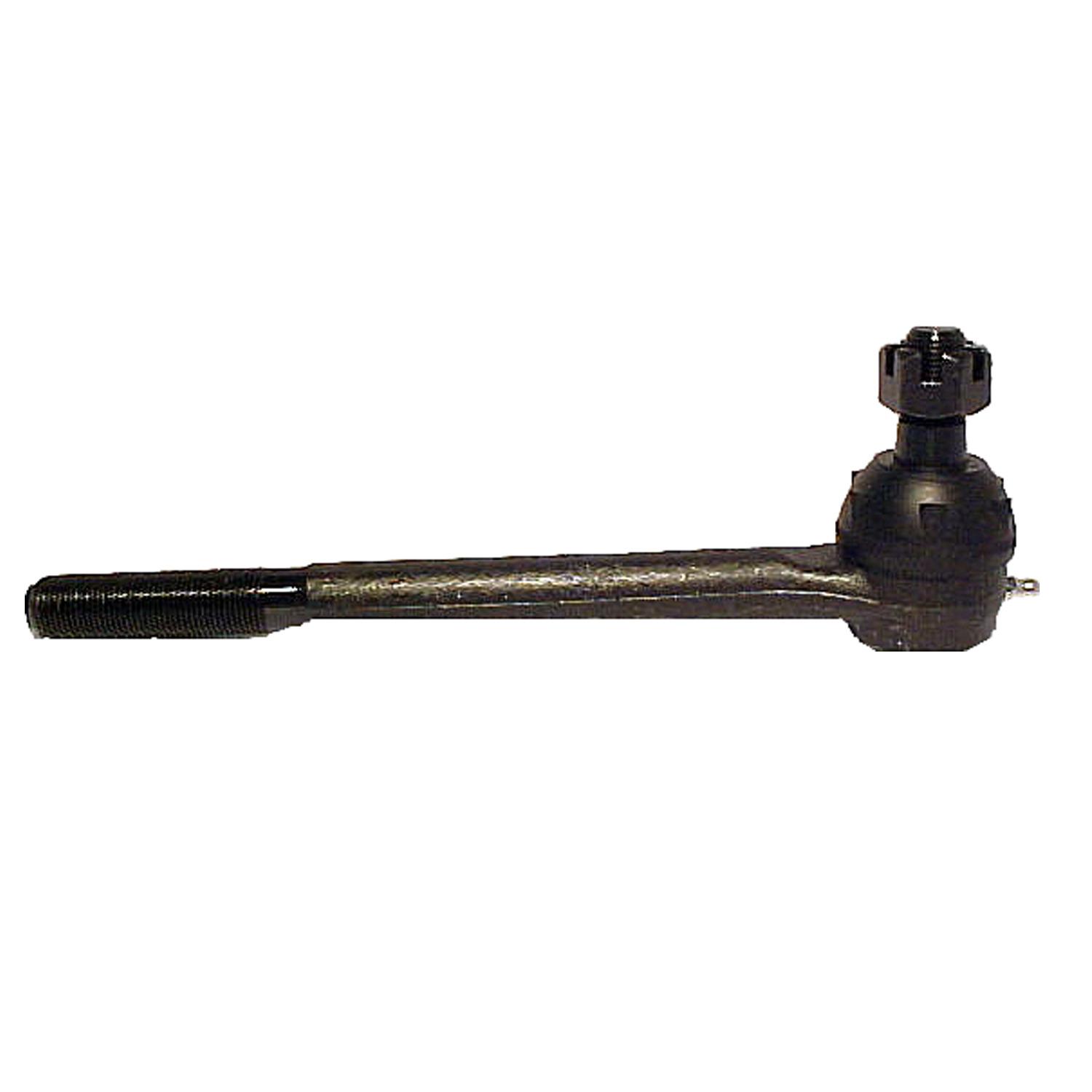 Delphi TA2136 Steering Tie Rod End product image 1 of 1