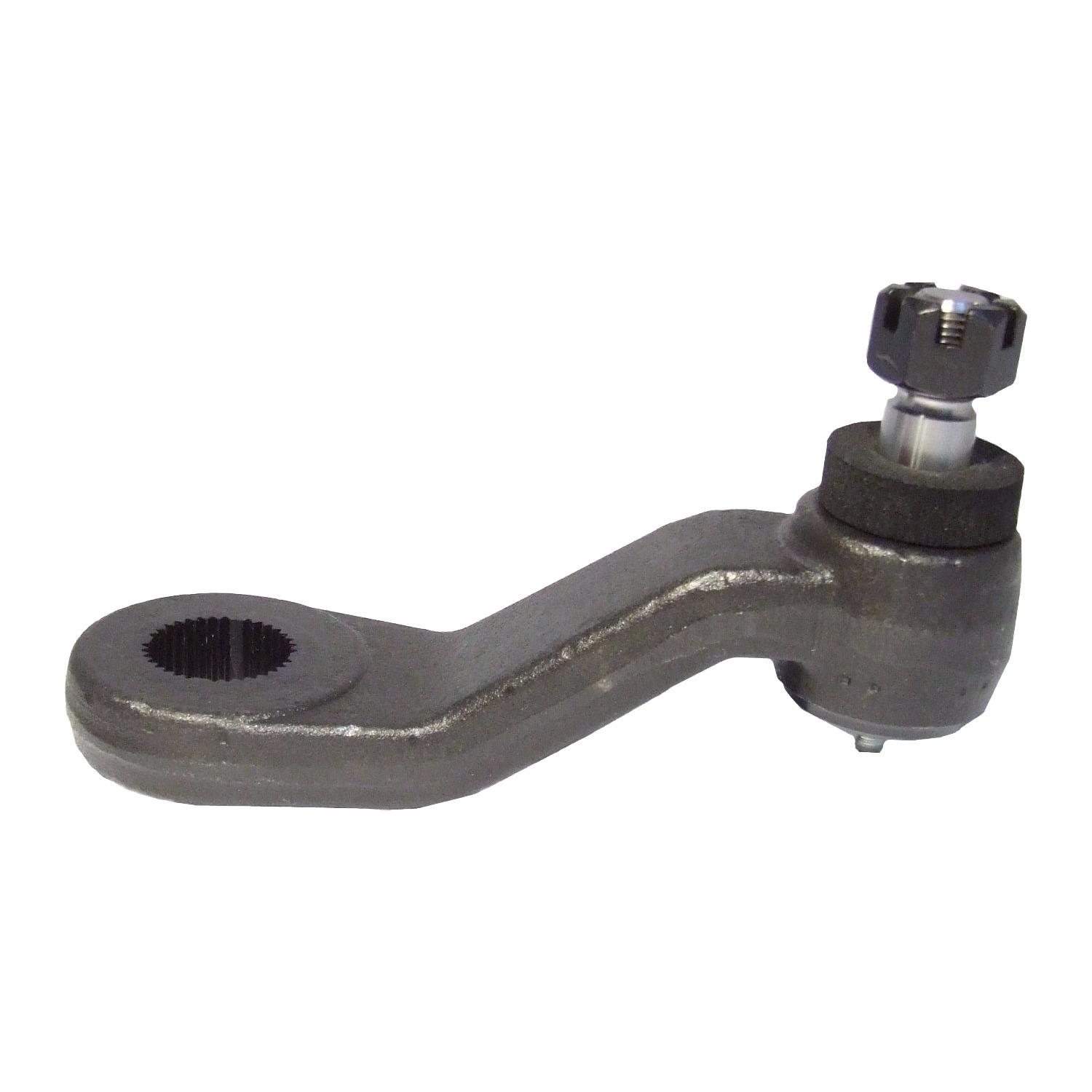 Delphi TA2138 Steering Pitman Arm product image 1 of 1