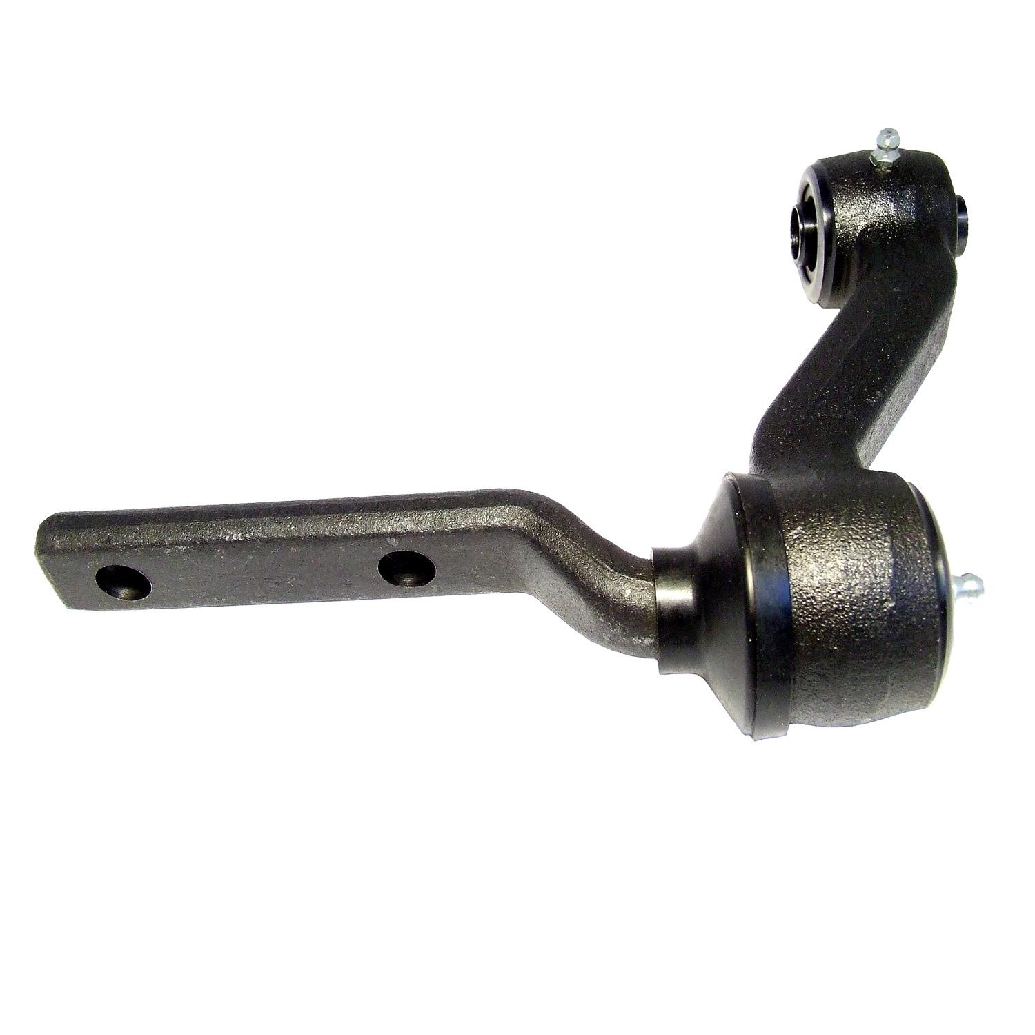 Delphi TA2139 Steering Idler Arm product image 1 of 1