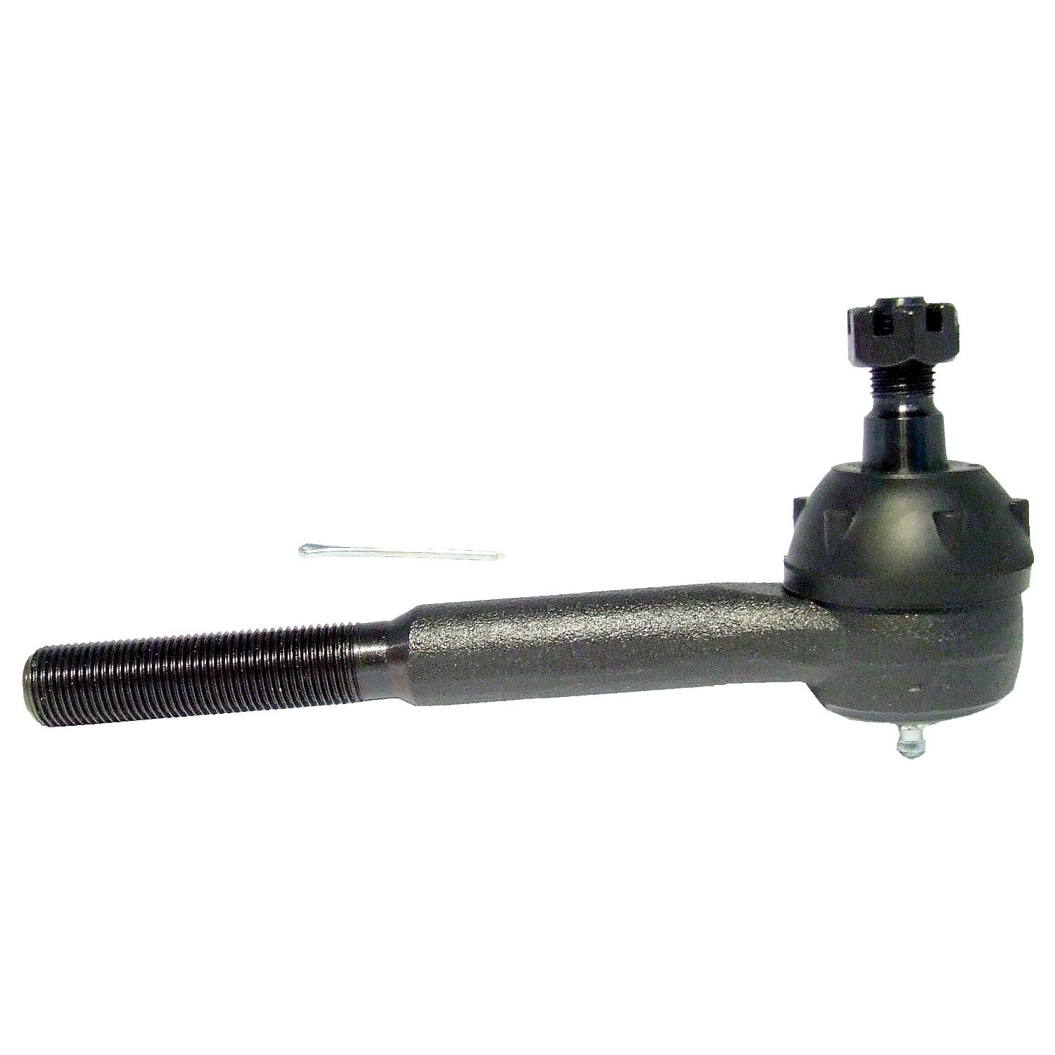 Delphi TA2140 Steering Tie Rod End product image 1 of 1