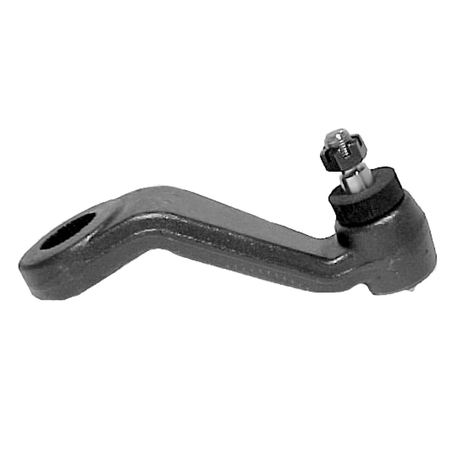 Delphi TA2144 Steering Pitman Arm product image 1 of 1