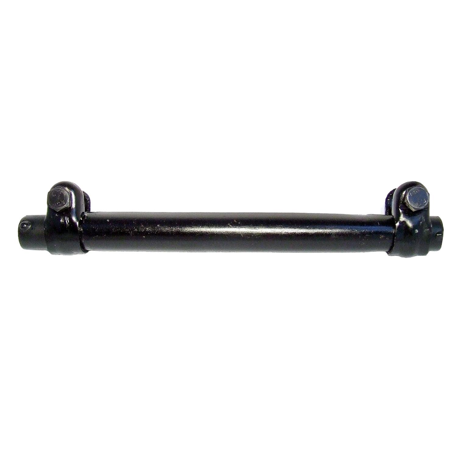 Delphi TA2146 Steering Tie Rod End Adjusting Sleeve product image 1 of 1