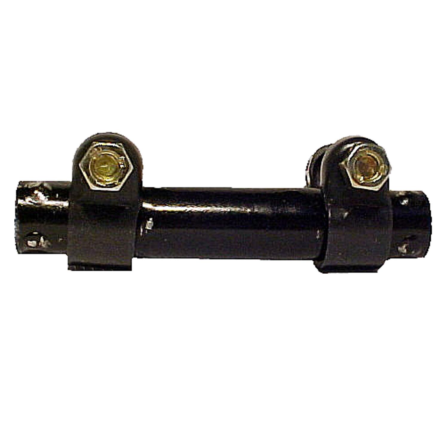 Delphi TA2147 Steering Tie Rod End Adjusting Sleeve product image 1 of 1