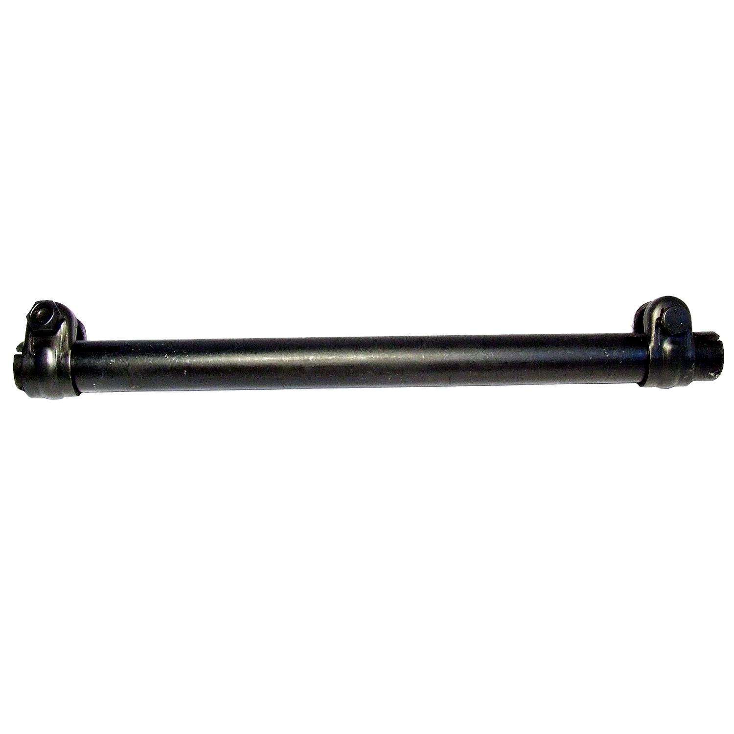 Delphi TA2148 Steering Tie Rod End Adjusting Sleeve product image 1 of 1