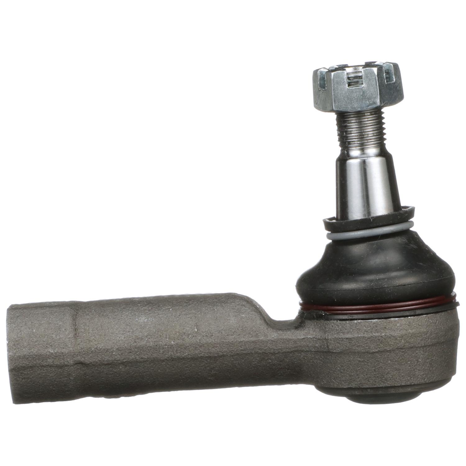 Delphi TA2153 Steering Tie Rod End product image 2 of 2