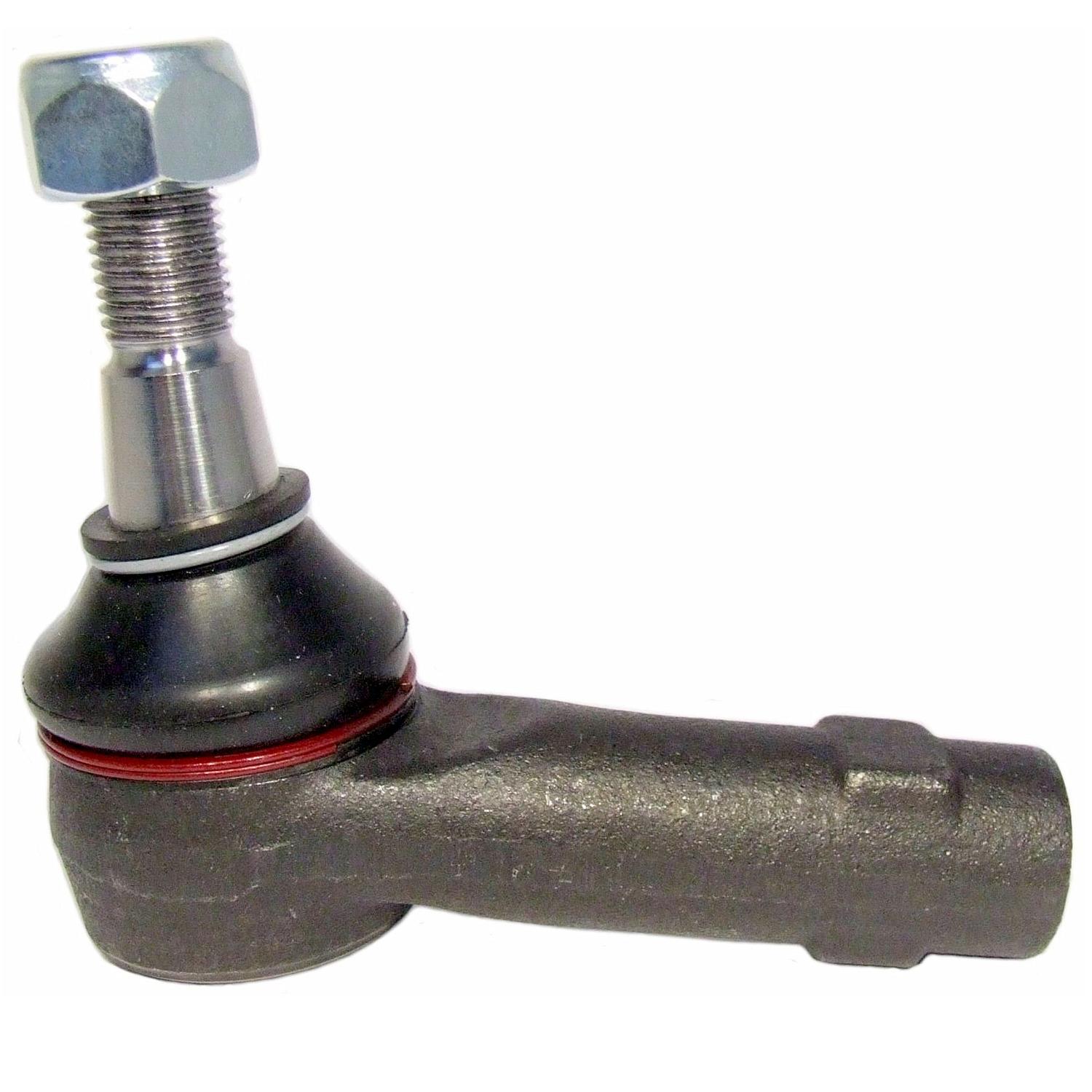 Delphi TA2154 Steering Tie Rod End product image 1 of 1