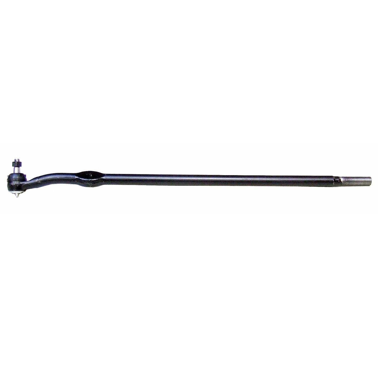 Delphi TA2157 Steering Tie Rod End product image 1 of 1