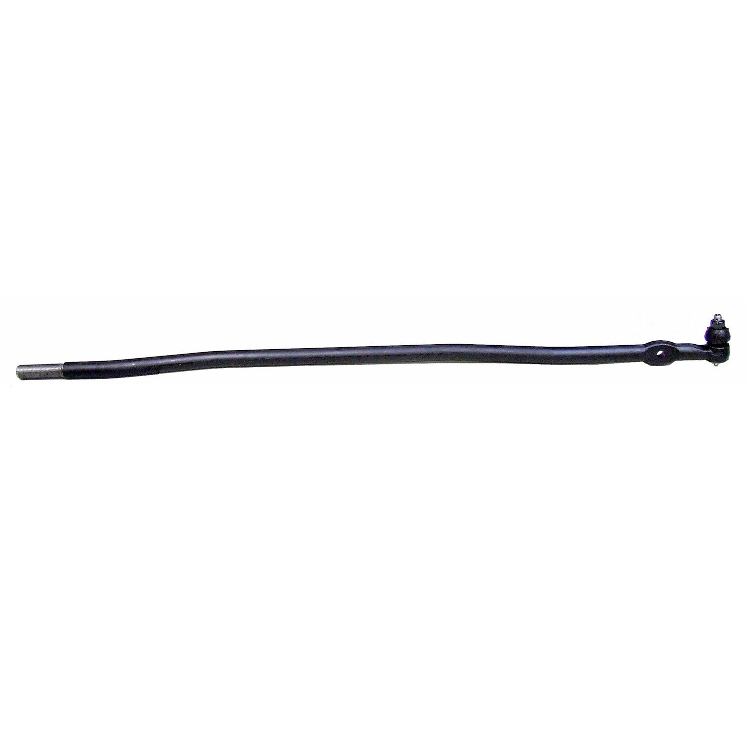 Delphi TA2158 Steering Tie Rod End product image 1 of 1