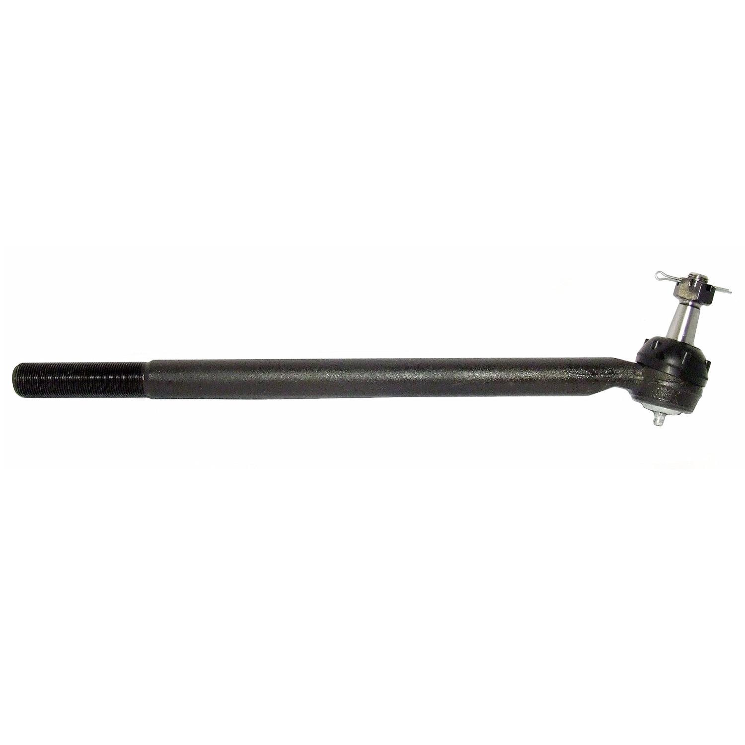 Delphi TA2159 Steering Tie Rod End product image 1 of 1