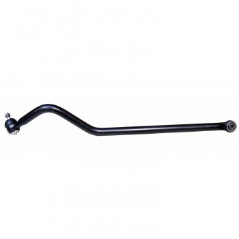 Delphi TA2160 Suspension Track Bar product image 1 of 1