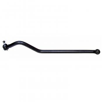 Delphi TA2161 Suspension Track Bar product image 1 of 1