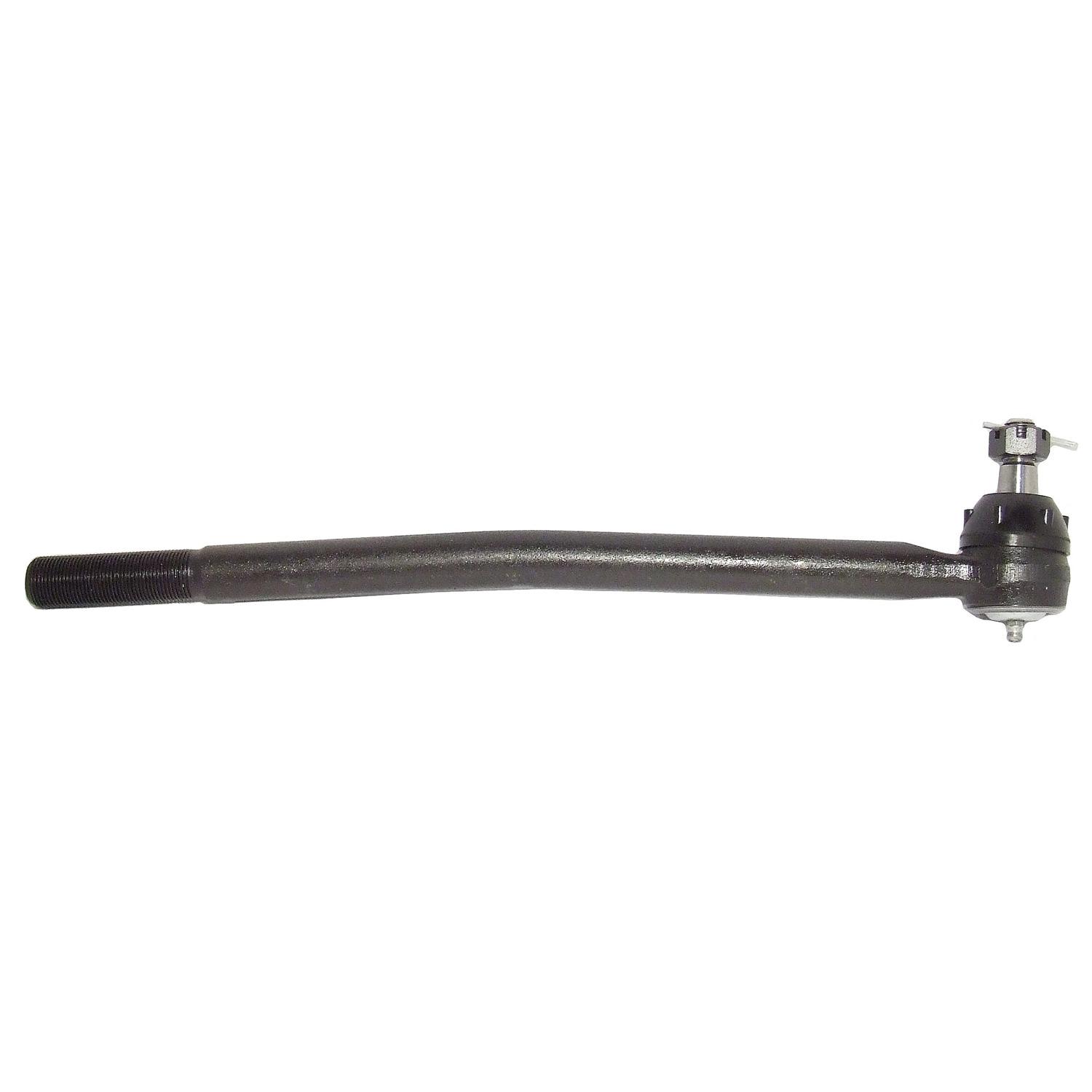 Delphi TA2162 Steering Tie Rod End product image 1 of 1