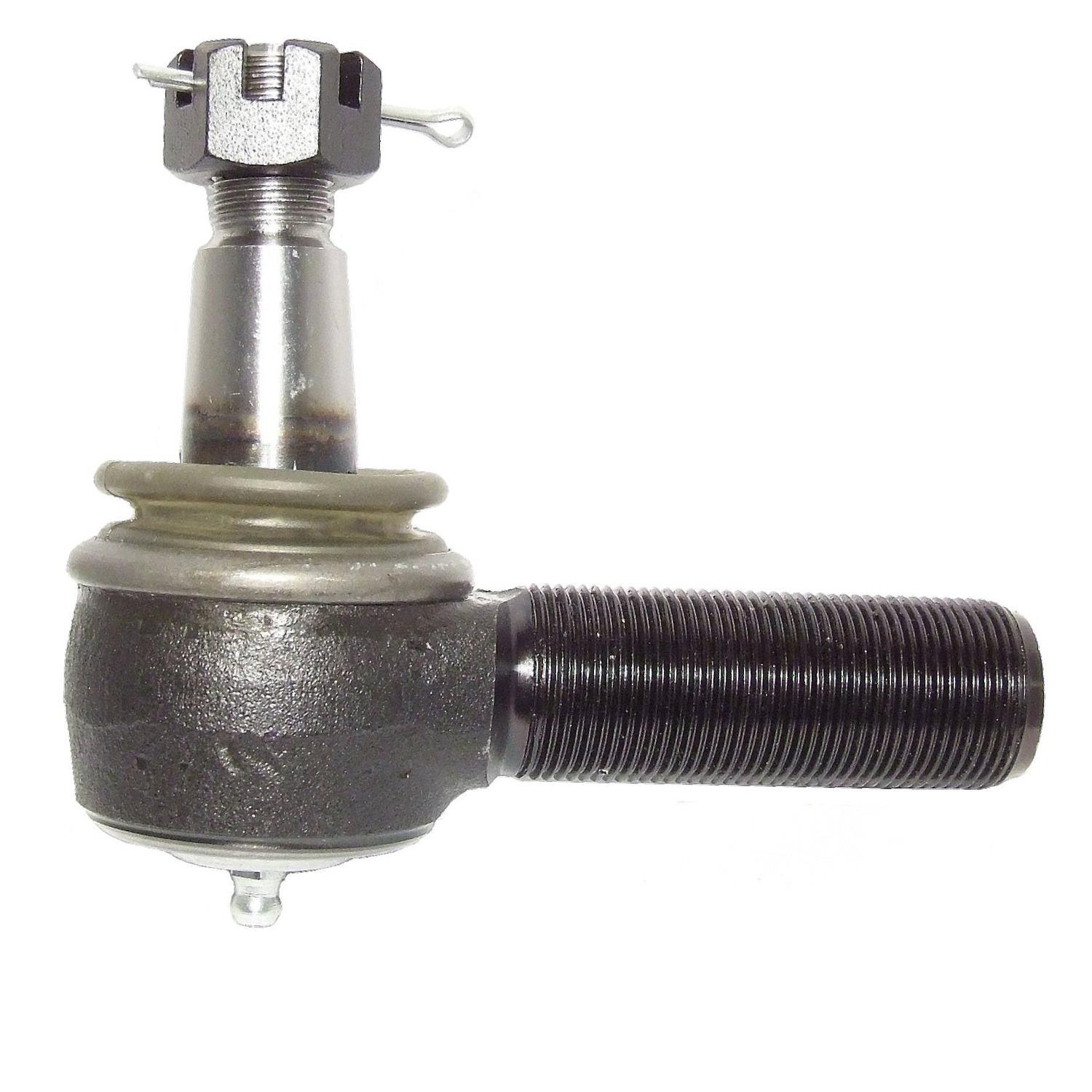 Delphi TA2163 Steering Tie Rod End product image 1 of 1