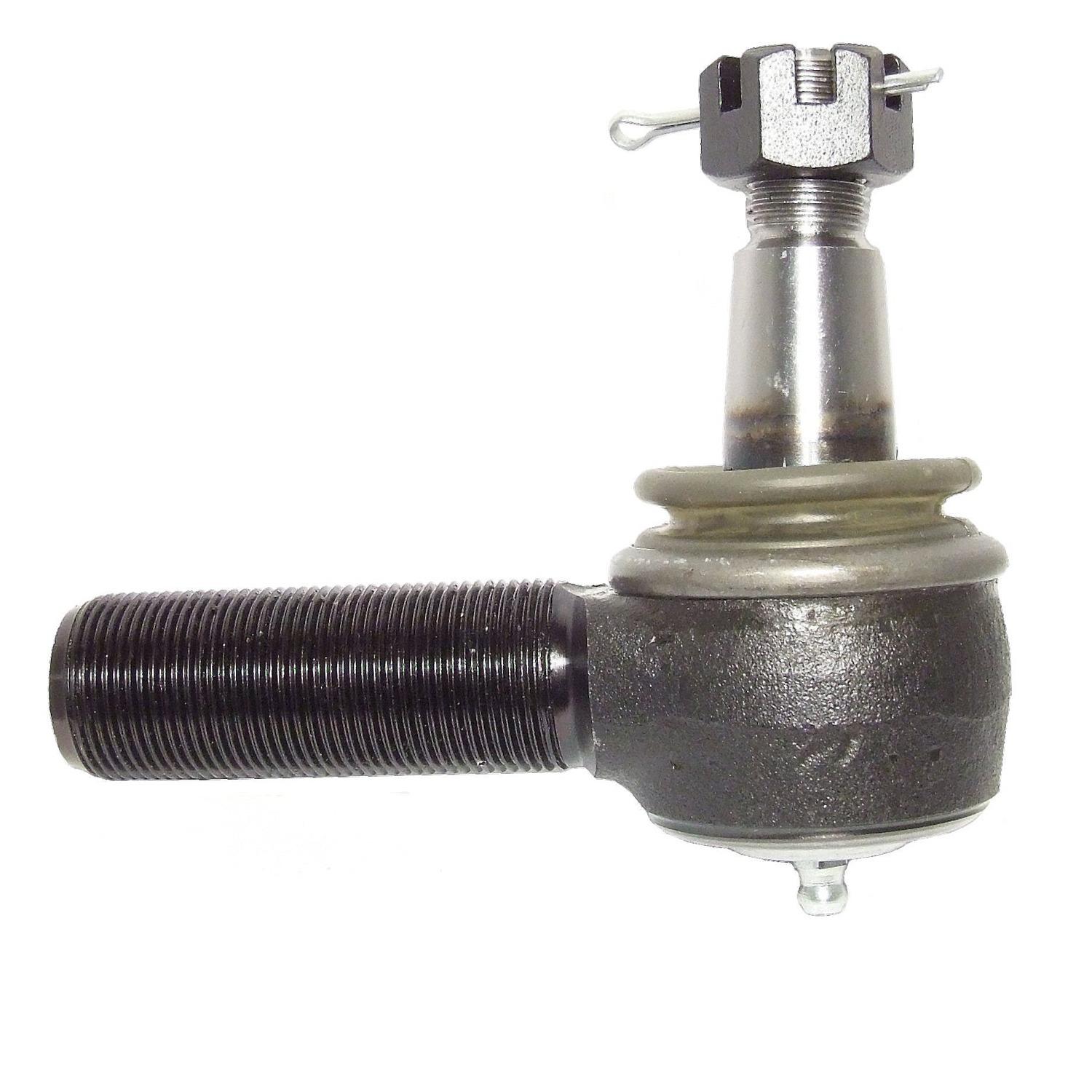 Delphi TA2164 Steering Tie Rod End product image 1 of 1
