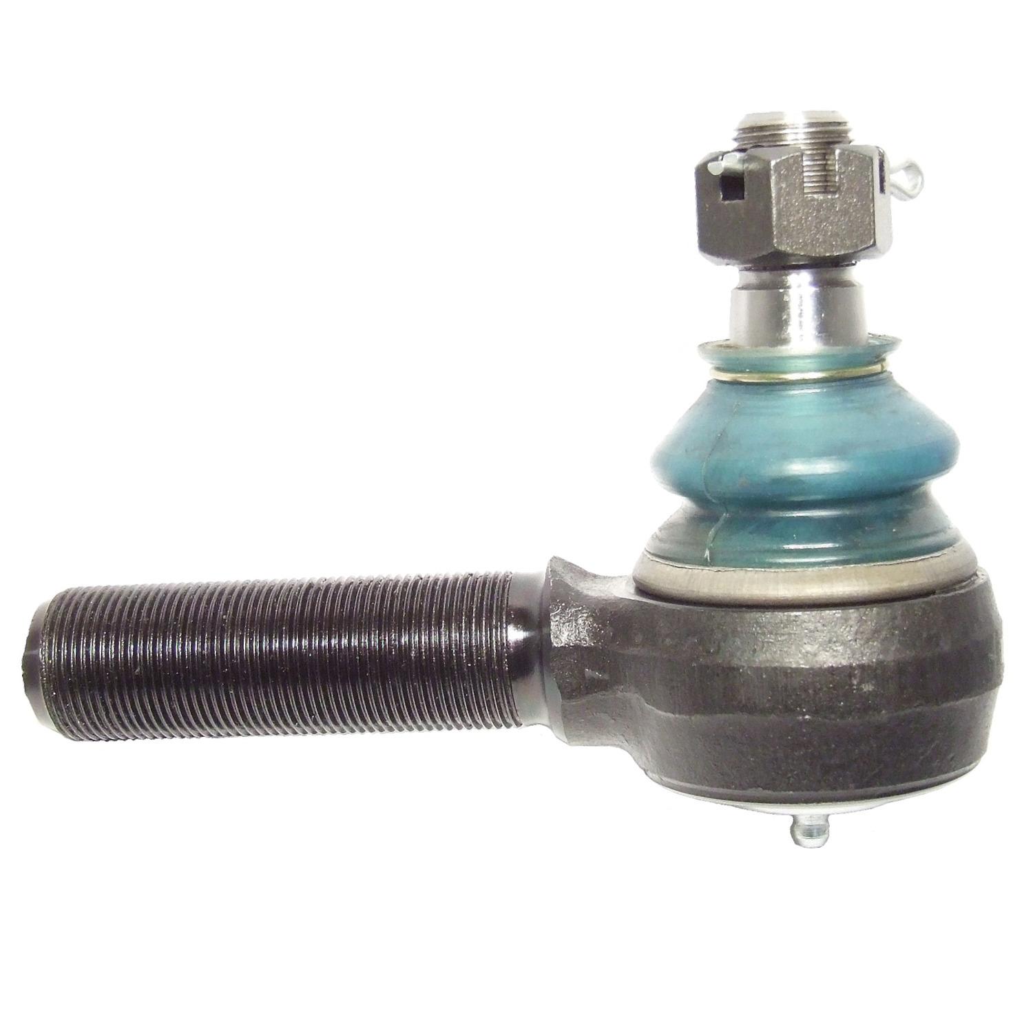 Delphi TA2165 Steering Tie Rod End product image 1 of 1
