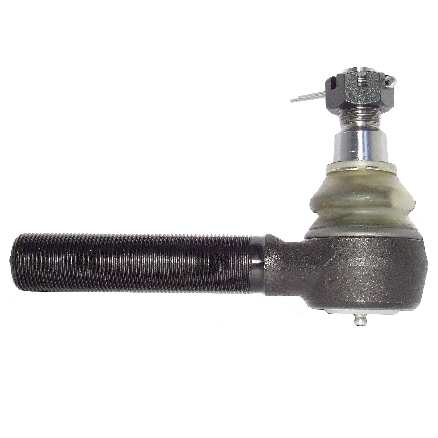 Delphi TA2169 Steering Tie Rod End product image 1 of 1
