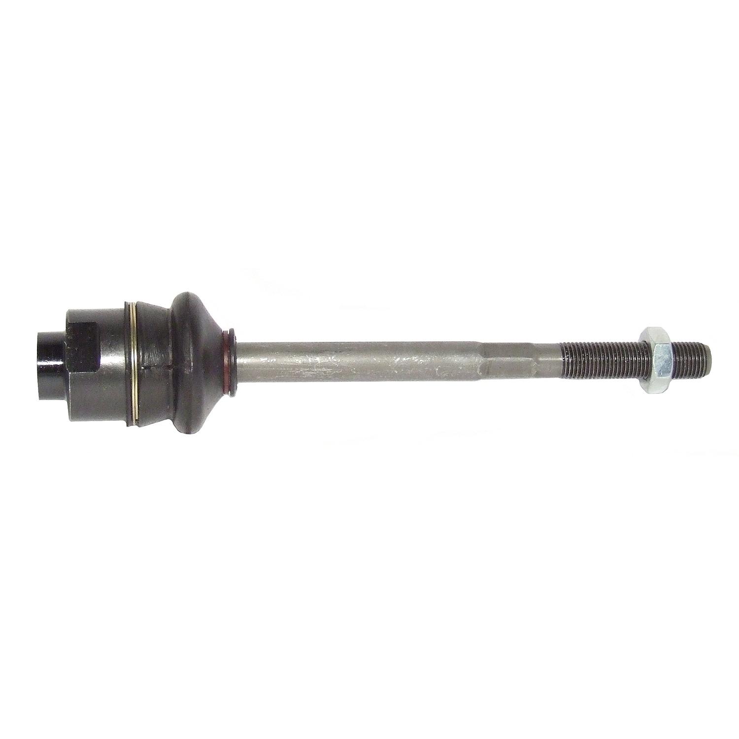 Delphi TA2170 Steering Tie Rod End product image 1 of 1