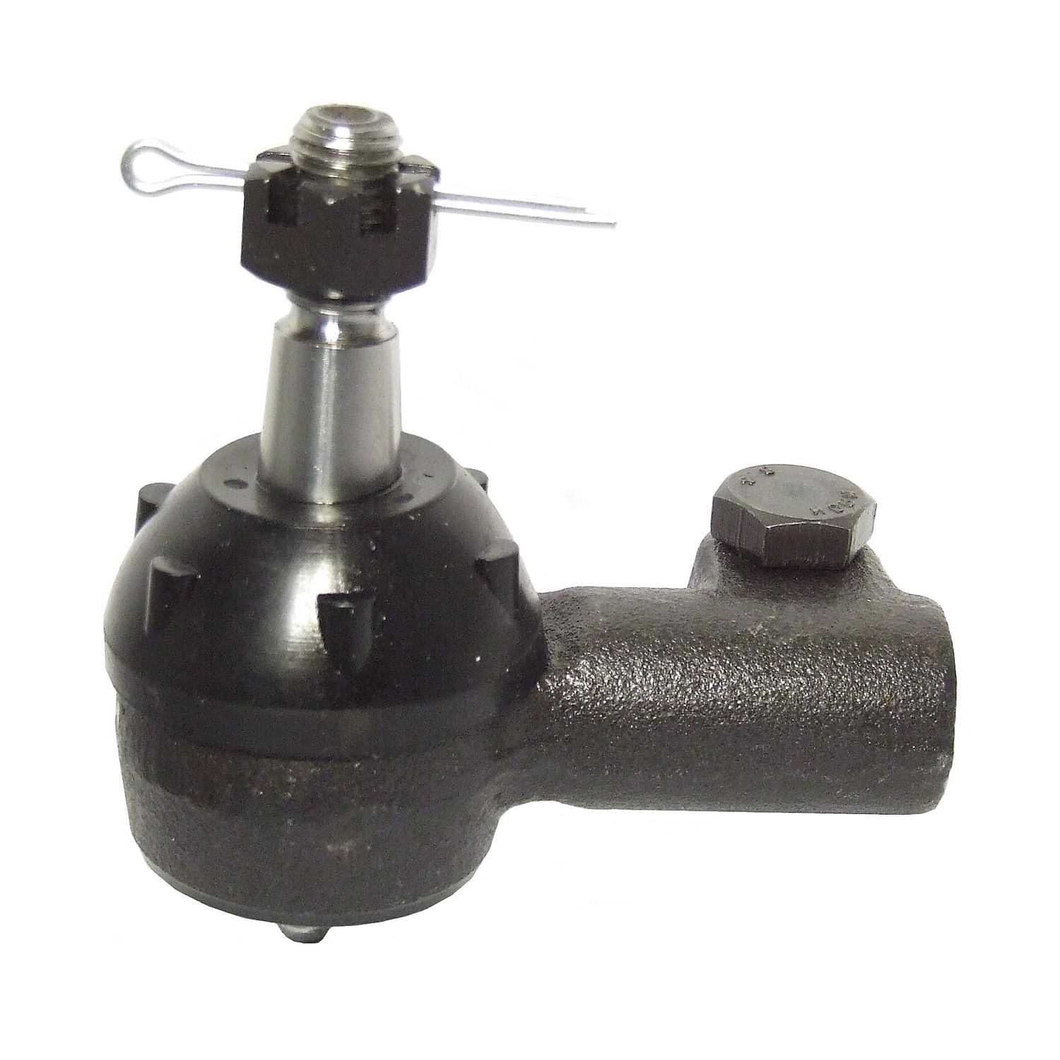 Delphi TA2172 Steering Tie Rod End product image 1 of 1