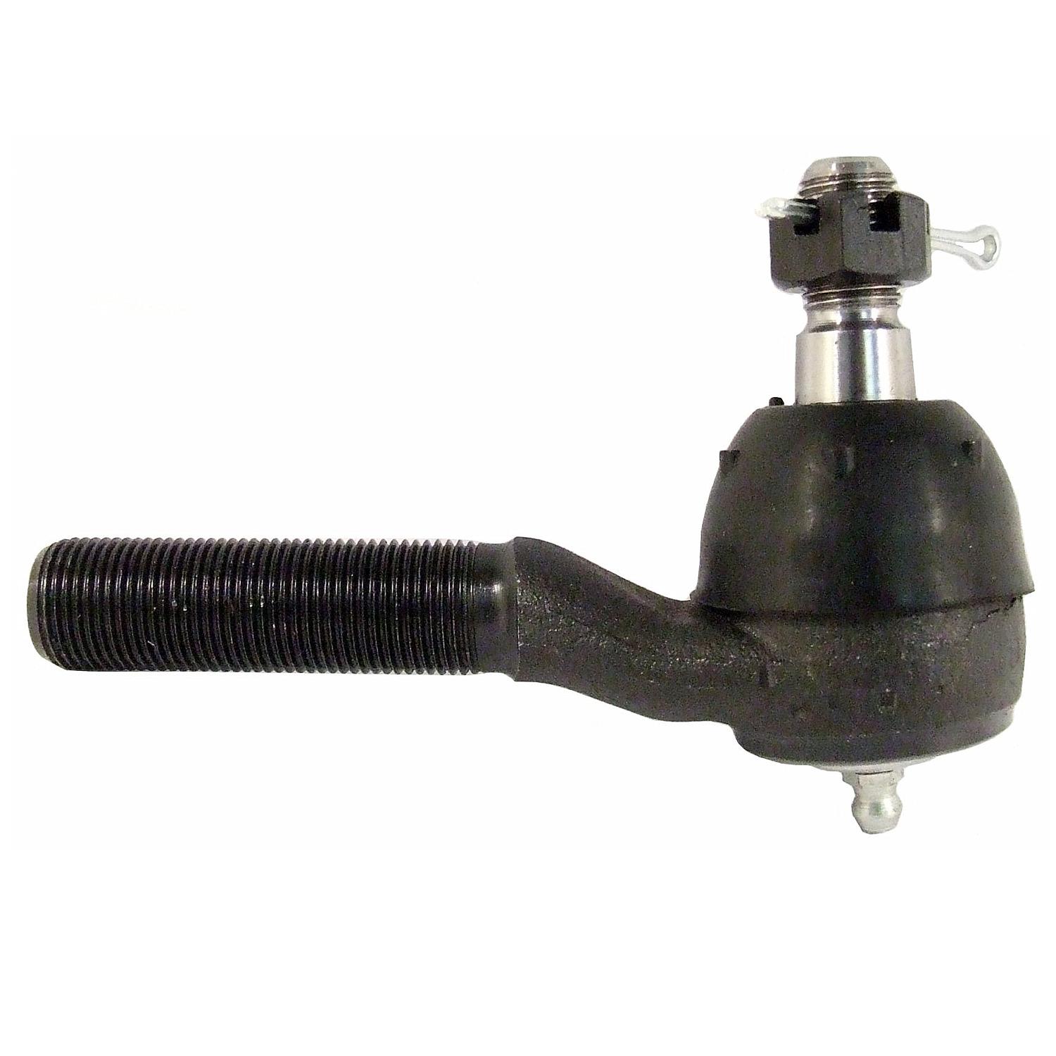 Delphi TA2175 Steering Tie Rod End product image 1 of 1
