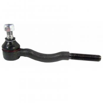Delphi TA2176 Steering Tie Rod End product image 1 of 1
