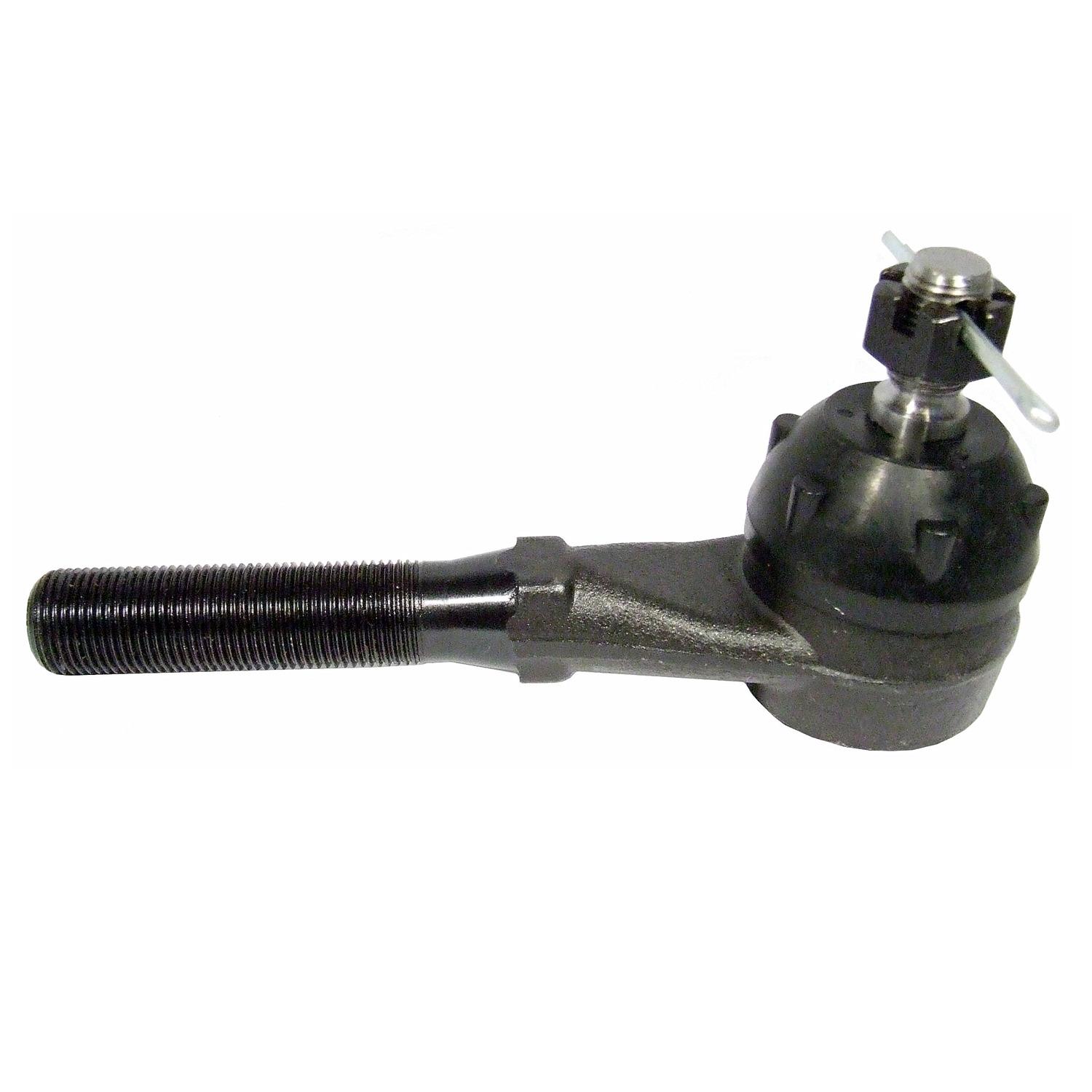 Delphi TA2178 Steering Tie Rod End product image 1 of 1