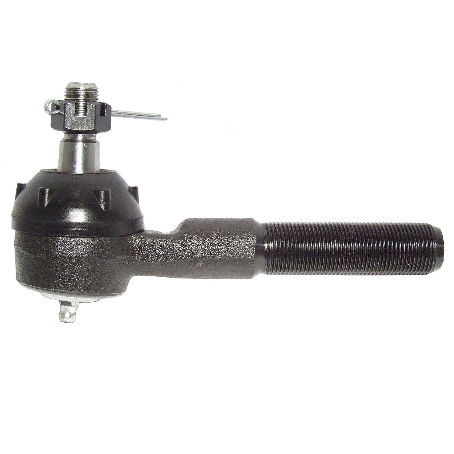 Delphi TA2179 Steering Tie Rod End product image 1 of 1