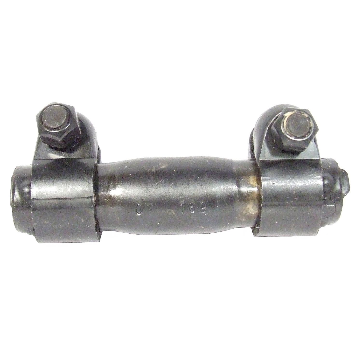 Delphi TA2180 Steering Tie Rod End Adjusting Sleeve product image 1 of 1