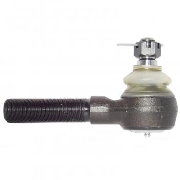 Delphi TA2183 Steering Tie Rod End product image 1 of 1