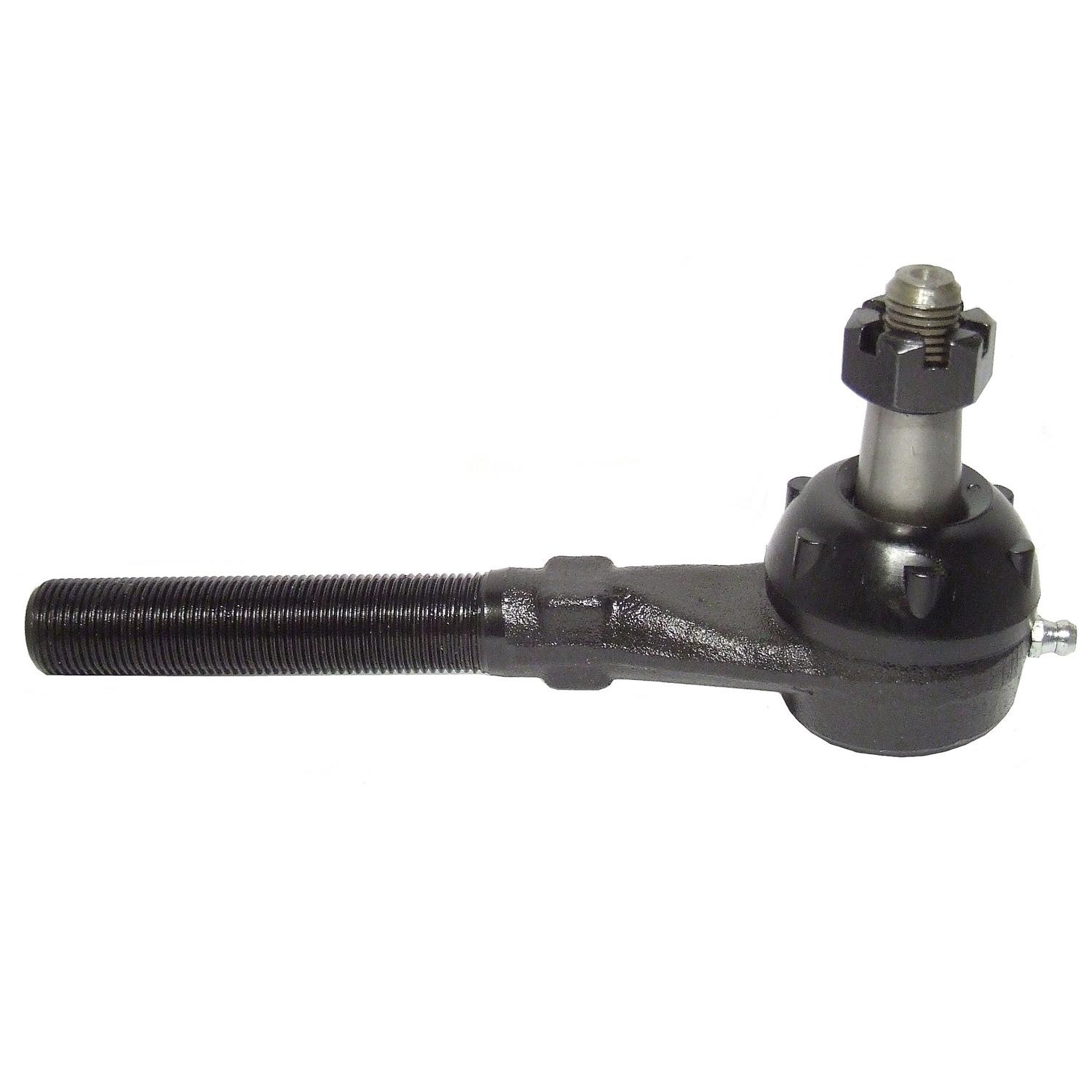 Delphi TA2185 Steering Tie Rod End product image 1 of 1