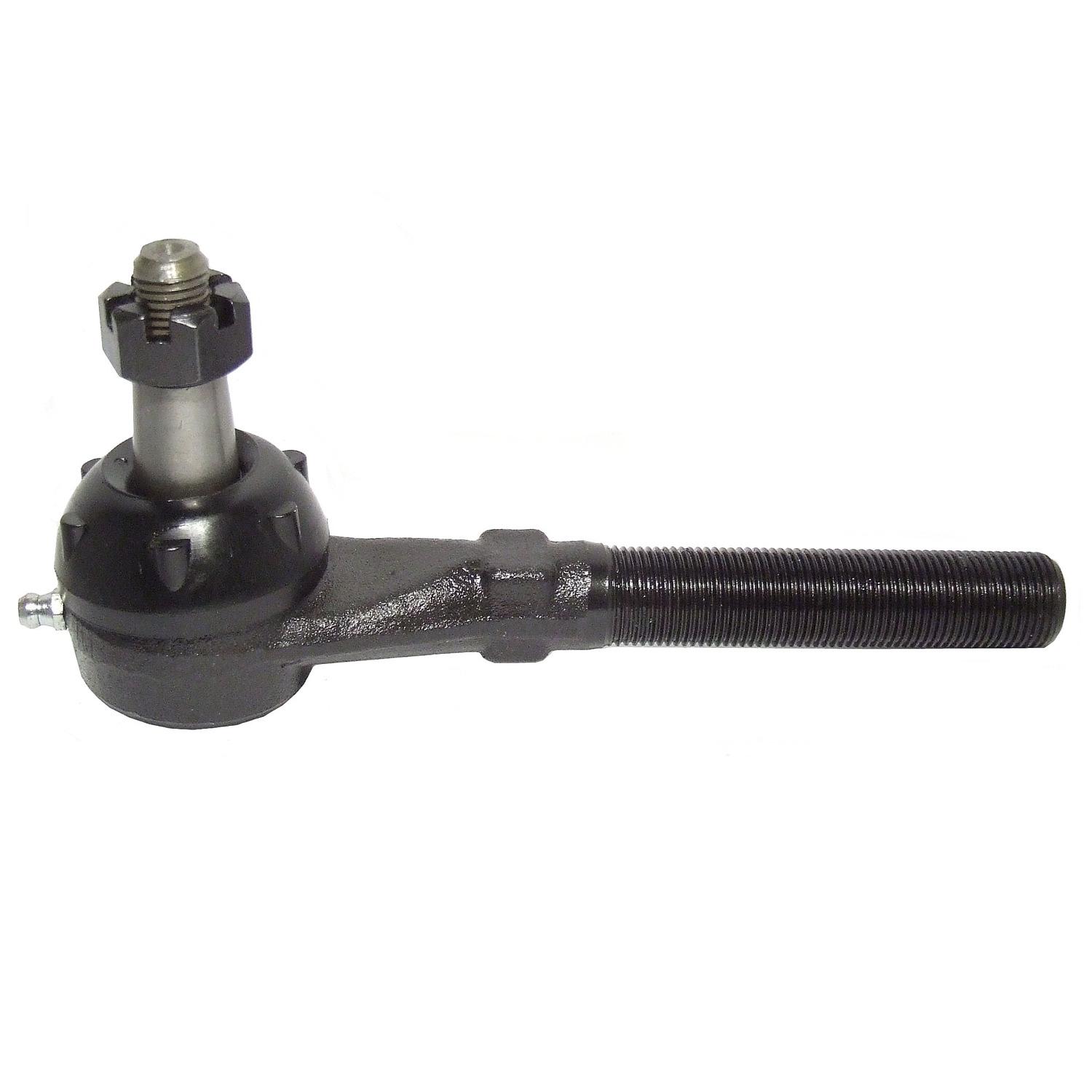 Delphi TA2186 Steering Tie Rod End product image 1 of 1