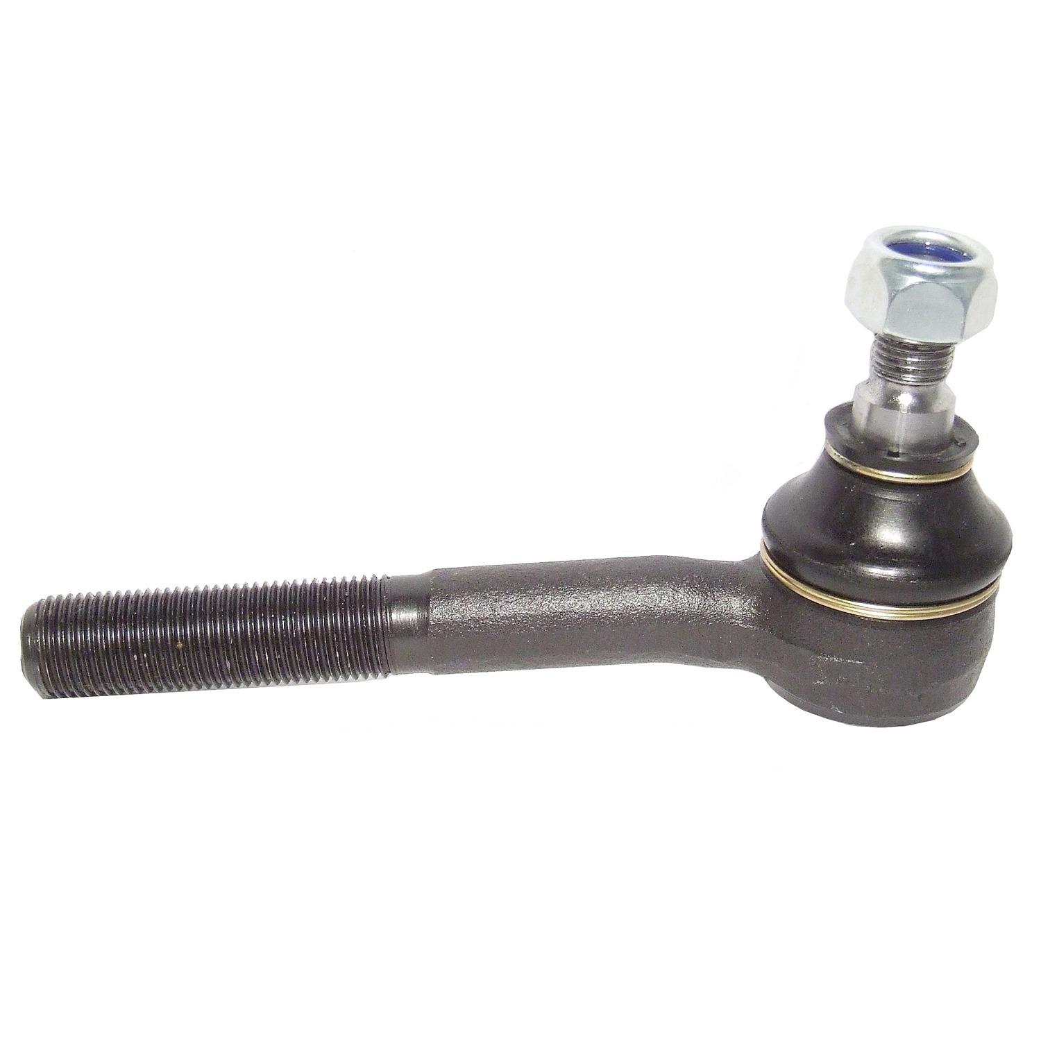 Delphi TA2187 Steering Tie Rod End product image 1 of 1